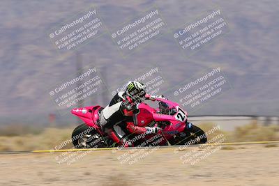 media/May-18-2024-Apex Assassins (Sat) [[8f6ef9e303]]/1-A Group/Session 4 (Turn 16 Inside Speed Pans)/